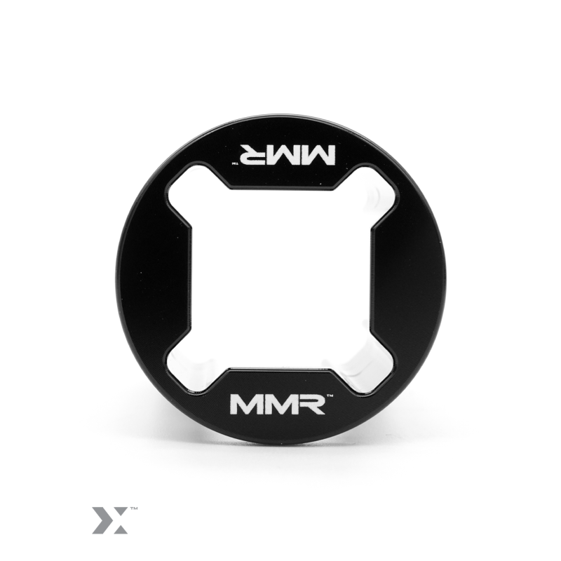 Inserturi pentru diferențial BMW F2x F3x MMR Performance MMR12-6001 - MMR12-6001 - MMR12-6001 - 3666618840031